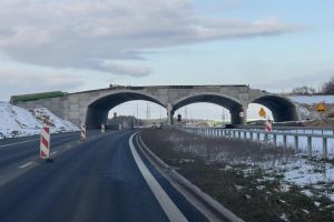19.02.2025_WE-4_KM 21+695.jpeg