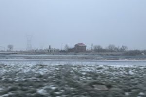 20240112_bariery energochłonne_KM 27+800.jpeg