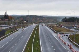 WD-3 W KIERUNKU ŚWINOUJŚCIA.jpg