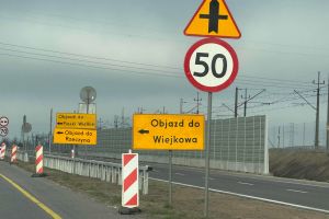 02.04.2025_TG_KM 29+200.jpeg
