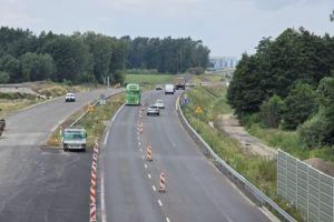 WD-13 W KIERUNKU WOLINA.jpg