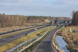 WD-9 w kierunku WE-10.jpg