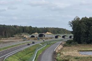 WD-9 W KIERUNKU WE-10.jpg