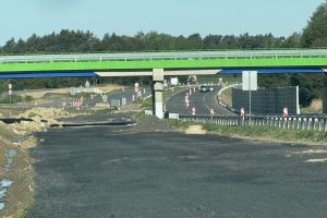 06.05.2025_WD-13_KM 32+410.jpeg