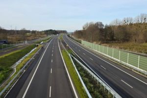 WD-13 W KIERUNKU WOLINA.jpg