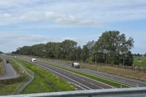 WD-9 W KIERUNKU WOLINA.jpg