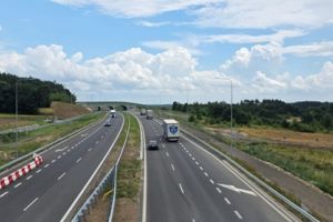 WD-3 W KIERUNKU WE-4.jpg