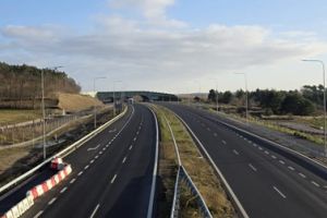 WD-3 W KIERUNKU WE-4.jpg