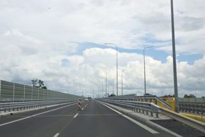 M-7L OD STRONY WOLINA.jpg