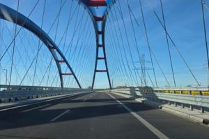 ML-7 OD STRONY SZCZECINA.jpg