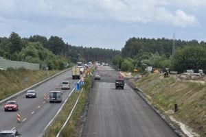 WD-13 W KIERUNKU SZCZECINA.jpg