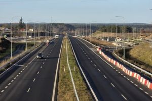 WD-3 W KIERUNKU ŚWINOUJŚCIA.jpg