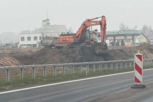 12.03.2025_TG_KM 24+400.jpeg
