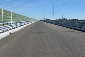 M7L OD STRONY ŚWINOUJŚCIA.jpg