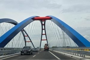 M-7L OD STRONY SZCZECINA.jpg