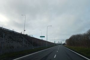 ML-7 OD STRONY SZCZECINA.jpg