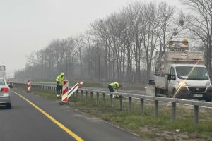 12.03.2025_montaż słupków_KM 30+000.jpeg
