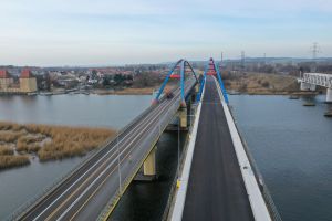 s3_01-2025-039.jpg
