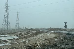 20240116_Ł-3_KM 27+200.jpeg