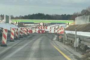 18.02.2025_WD-13_KM 32+410.jpeg