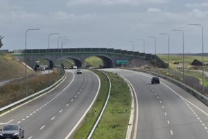 WD-3 W KIERUNKU WE-4.jpg