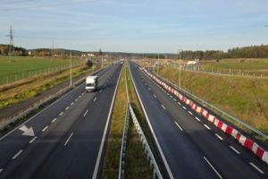 WD-3 W KIERUNKU ŚWINOUJŚCIA.jpg