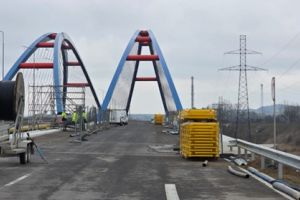 M7L OD STRONY SZCZECINA.jpg