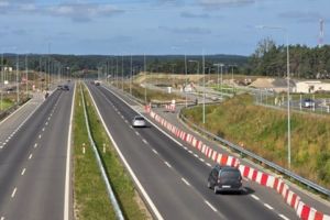 WD-3 W KIERUNKU ŚWINOUJŚCIA.jpg