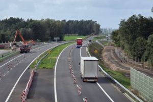 WD-13 W KIERUNKU WOLINA.jpg