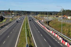 WD-3 W KIERUNKU ŚWINOUJŚCIA.jpg