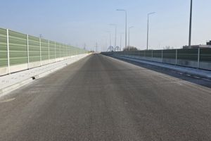 M7L OD STRONY ŚWINOUJŚCIA.jpg