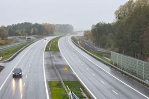 WD-13 W KIERUNKU WOLINA.jpg