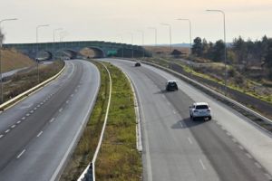 WD-3 W KIERUNKU WE-4.jpg