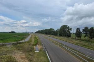 WD-9 W KIERUNKU WOLINA.jpg