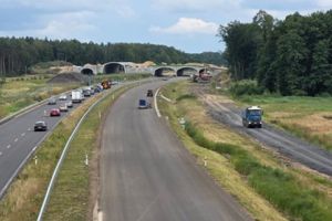 WD-9 W KIERUNKU WE-10.jpg