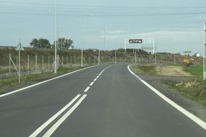 22.09.2025_Z-05_KM 27+000.jpeg