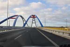 ML-7 OD STRONY SZCZECINA.jpg