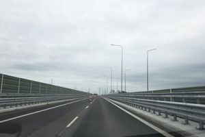 M7L OD STRONY ŚWINOUJŚCIA.jpg