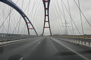 ML-7 OD STRONY SZCZECINA.jpg