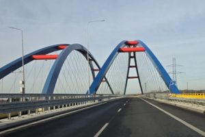 ML-7 OD STRONY SZCZECINA.jpg