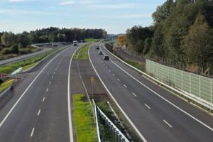 WD-13 W KIERUNKU WOLINA.jpg