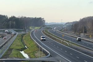 WD-13 w kierunku WE-10.jpg