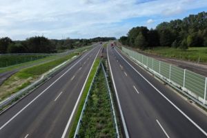 WD-13 W KIERUNKU SZCZECINA.jpg