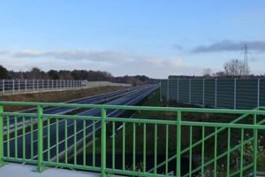 WD-13 W KIERUNKU SZCZECINA.jpg