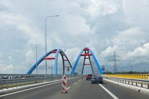 M-7L OD STRONY SZCZECINA.jpg