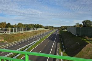 WD-13 W KIERUNKU SZCZECINA.jpg