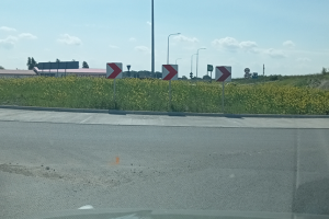 RONDO WĘZEŁ WOLIN ZACHÓD.png