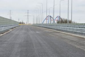M7L OD STRONY ŚWINOUJŚCIA.jpg