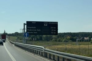 26.06.2025_tablica informacyjna_TG_KM 19+000.jpeg