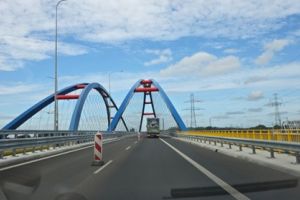 M-7L OD STRONY SZCZECINA.jpg